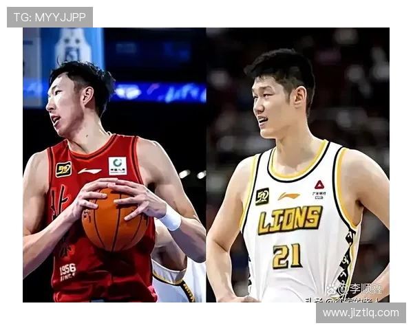 广厦男篮感恩球迷支持助力球队从新军蜕变勇夺冠军赛场拼搏铸就荣耀