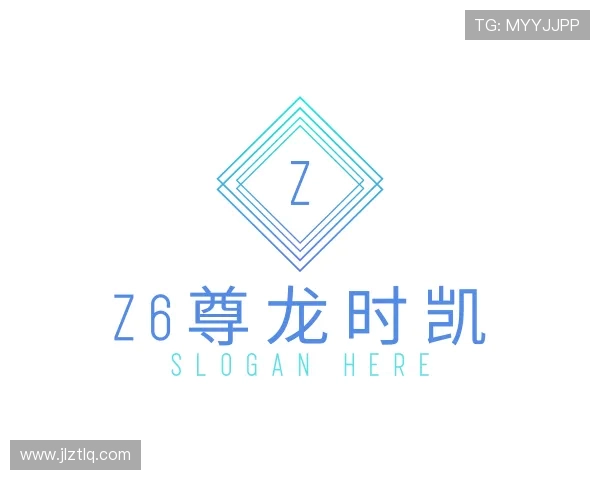 认识z6尊龙时凯