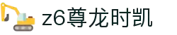 Z6·尊龙·凯时(中国)官方网站